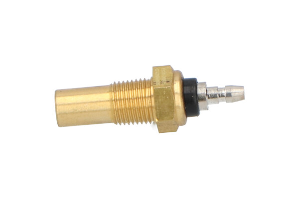 Sensor, coolant temperature - ECT-2006 KAVO PARTS