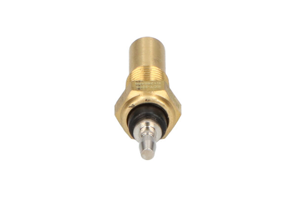 Sensor, coolant temperature - ECT-2006 KAVO PARTS