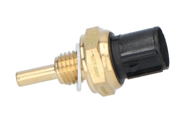 Sensore, Temperatura refrigerante - ECT-2007 KAVO PARTS
