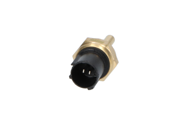 Sensor, coolant temperature - ECT-2007 KAVO PARTS