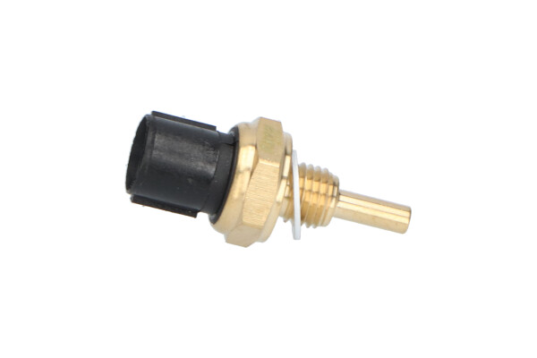 Sensor, coolant temperature - ECT-2007 KAVO PARTS