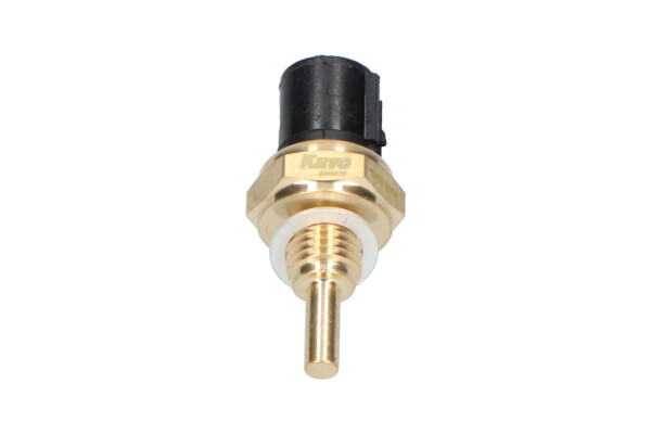 Sensor, coolant temperature - ECT-2007 KAVO PARTS