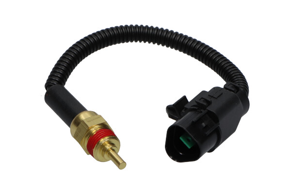 Sensor, coolant temperature - ECT-3006 KAVO PARTS
