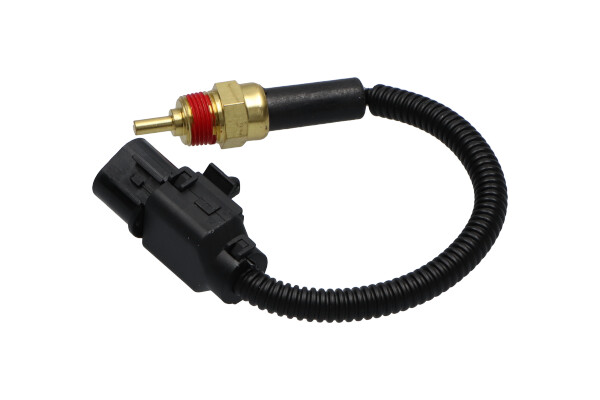 siuntimo blokas, aušinimo skysčio temperatūra - ECT-3006 KAVO PARTS