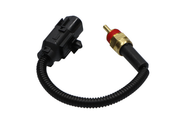 siuntimo blokas, aušinimo skysčio temperatūra - ECT-3006 KAVO PARTS