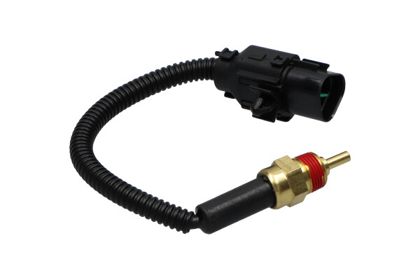 siuntimo blokas, aušinimo skysčio temperatūra - ECT-3006 KAVO PARTS