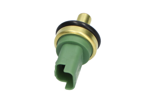 Sensor, coolant temperature - ECT-4506 KAVO PARTS