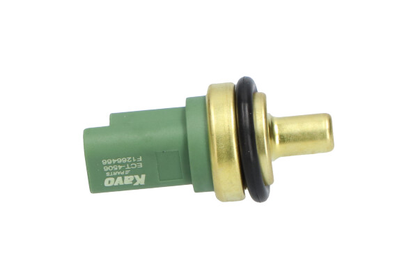 Sensor, coolant temperature - ECT-4506 KAVO PARTS