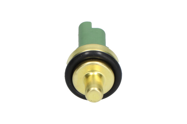 Sensor, coolant temperature - ECT-4506 KAVO PARTS