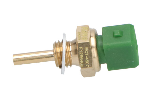 Sensore, Temperatura refrigerante - ECT-4507 KAVO PARTS