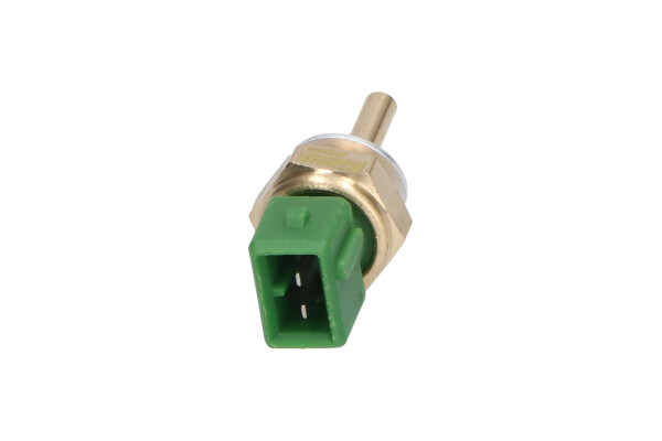 Sensor, coolant temperature - ECT-4507 KAVO PARTS