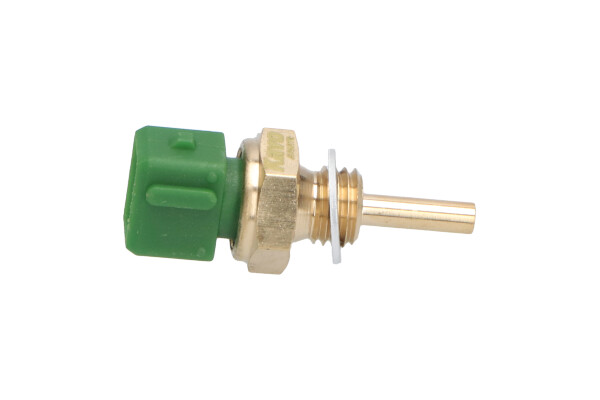 Sensor, coolant temperature - ECT-4507 KAVO PARTS