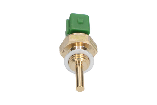Sensor, coolant temperature - ECT-4507 KAVO PARTS