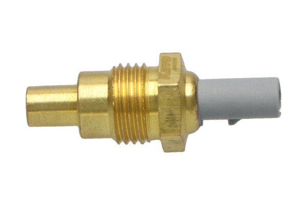 Sensor, coolant temperature - ECT-9007 KAVO PARTS
