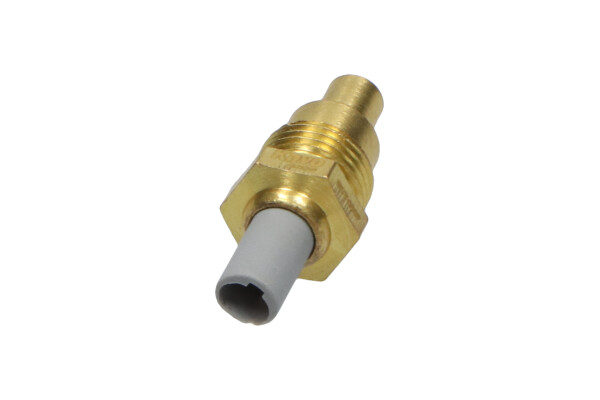 Sensor, coolant temperature - ECT-9007 KAVO PARTS