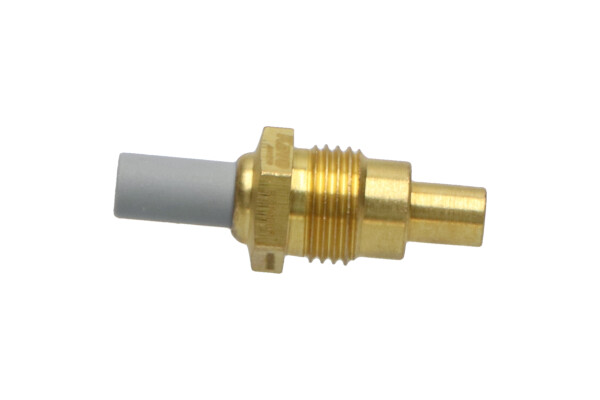 Sensor, coolant temperature - ECT-9007 KAVO PARTS