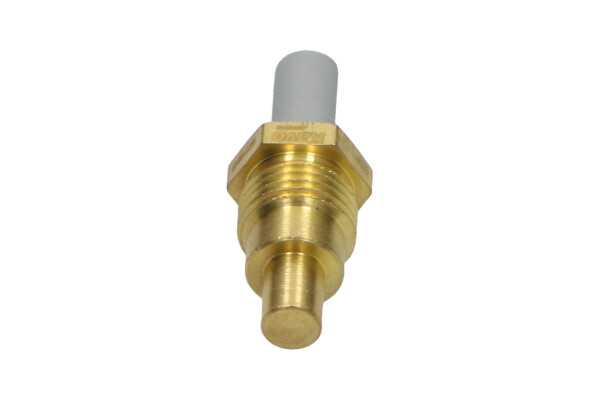 Sensor, coolant temperature - ECT-9007 KAVO PARTS