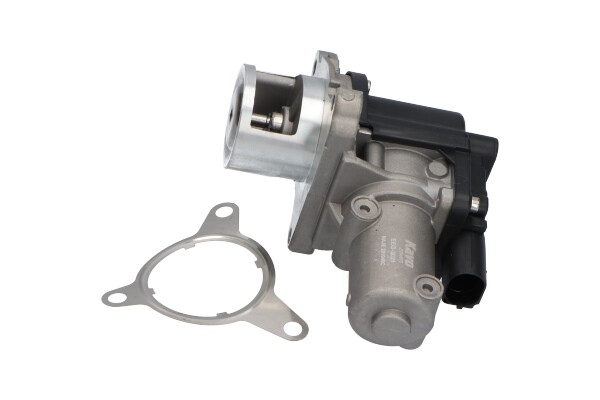 ERG vožtuvas - EEG-3021 KAVO PARTS
