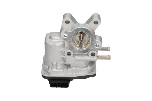 Valvola ricircolo gas scarico-EGR - EEG-6503 KAVO PARTS