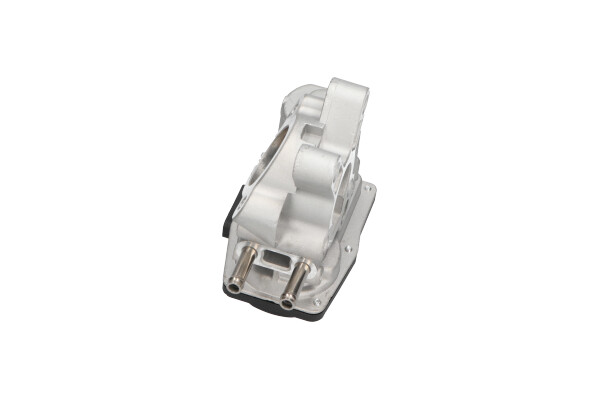 AGR-Ventil - EEG-6503 KAVO PARTS