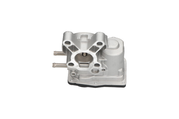 AGR-Ventil - EEG-6503 KAVO PARTS