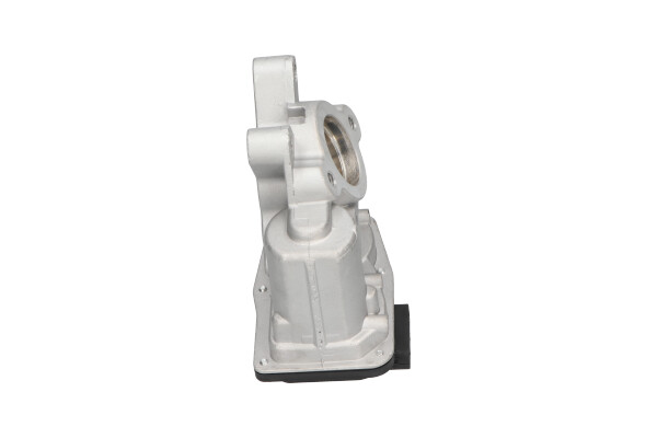 AGR-Ventil - EEG-6503 KAVO PARTS