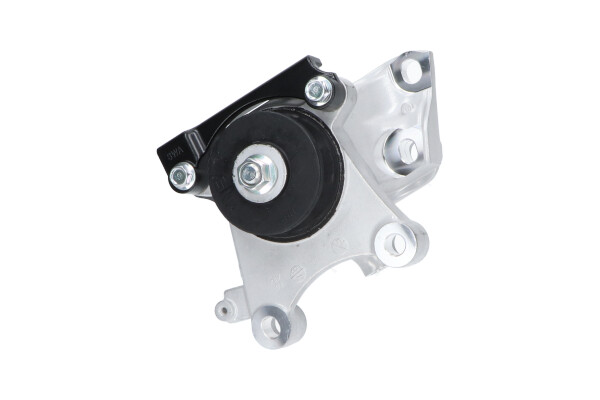 Engine Mounting - EEM-10008 KAVO PARTS