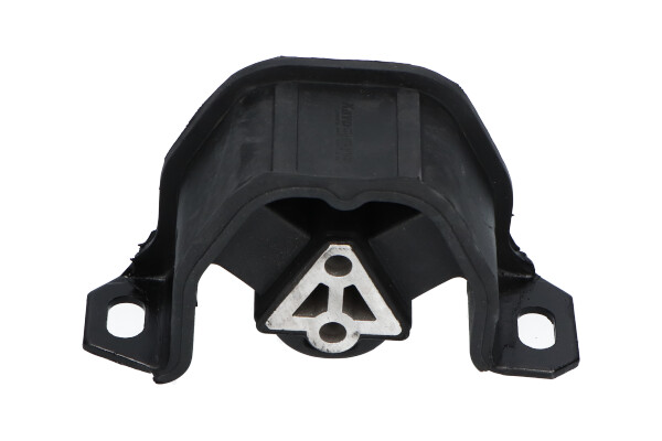 variklio montavimas - EEM-1005 KAVO PARTS