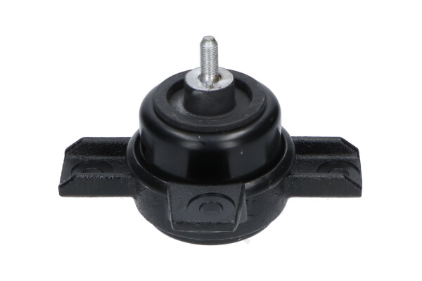Sospensione, Motore - EEM-10059 KAVO PARTS