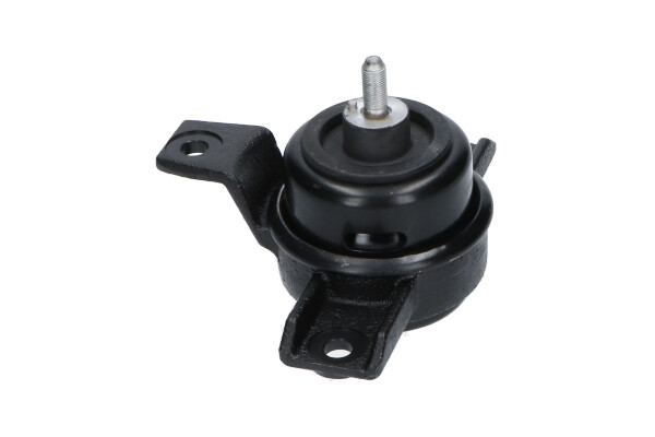 Engine Mounting - EEM-10059 KAVO PARTS