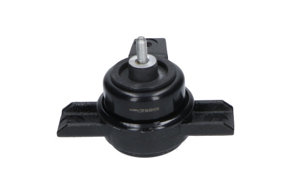 Engine Mounting - EEM-10059 KAVO PARTS
