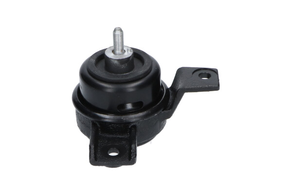 Engine Mounting - EEM-10059 KAVO PARTS