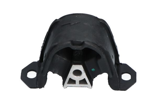 Engine Mounting - EEM-1006 KAVO PARTS