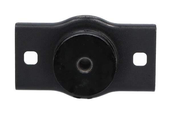 Engine Mounting - EEM-1007 KAVO PARTS