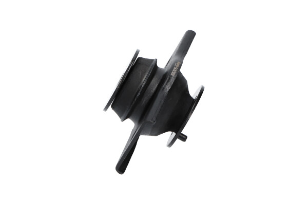 Engine Mounting - EEM-1007 KAVO PARTS
