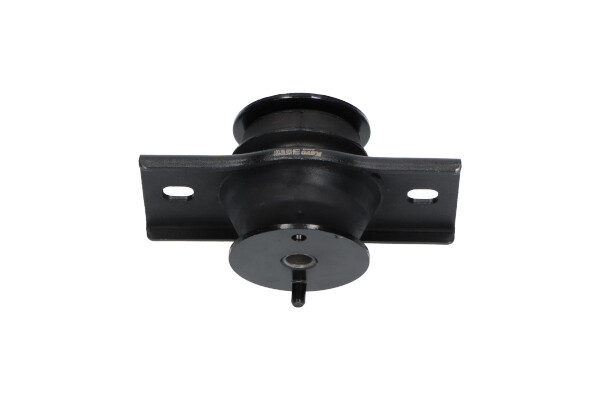 Engine Mounting - EEM-1007 KAVO PARTS