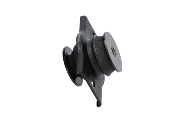 Engine Mounting - EEM-1007 KAVO PARTS