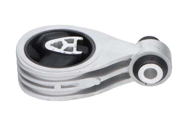 Engine Mounting - EEM-10098 KAVO PARTS