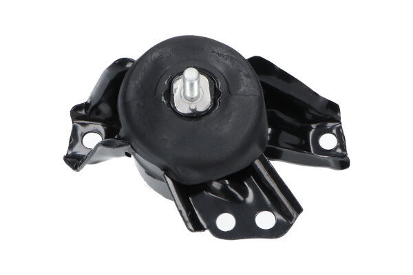 Sospensione, Motore - EEM-10130 KAVO PARTS