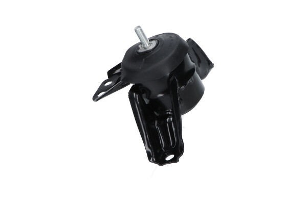 Engine Mounting - EEM-10130 KAVO PARTS