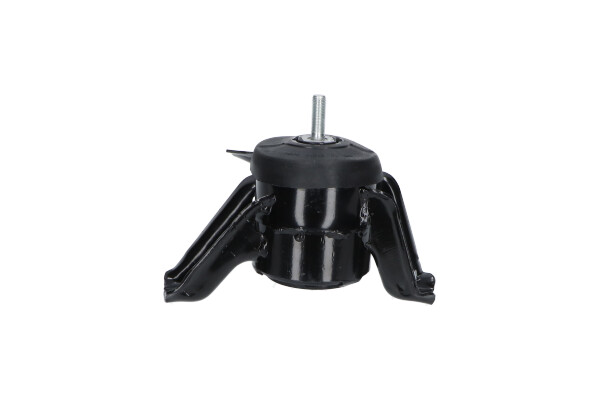 Engine Mounting - EEM-10130 KAVO PARTS