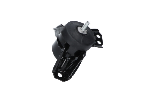 Engine Mounting - EEM-10130 KAVO PARTS