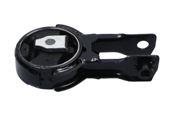 Sospensione, Motore - EEM-10132 KAVO PARTS
