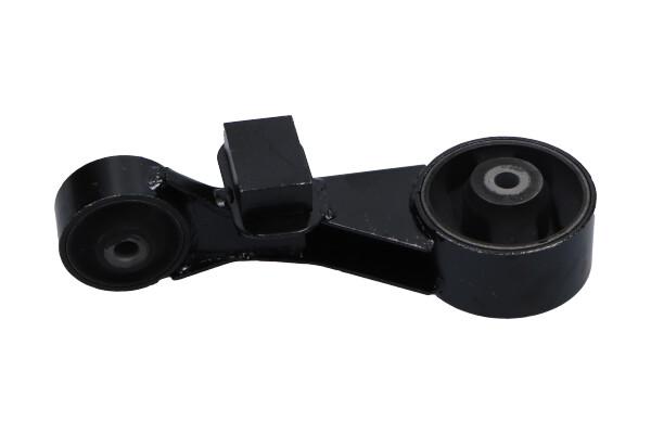 Sospensione, Motore - EEM-10138 KAVO PARTS