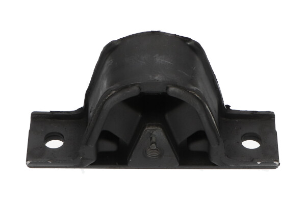 Sospensione, Motore - EEM-1017 KAVO PARTS