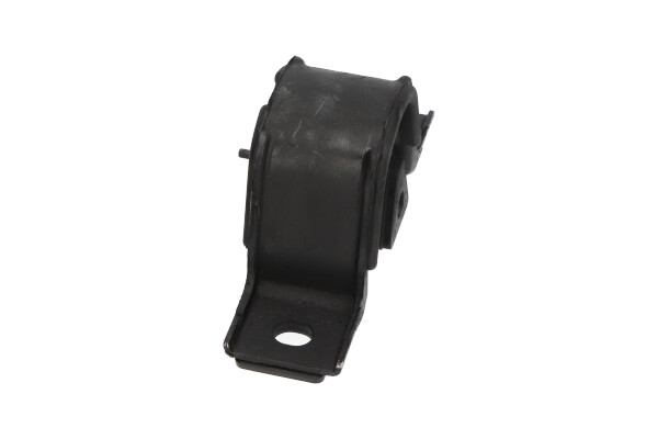 Engine Mounting - EEM-1017 KAVO PARTS