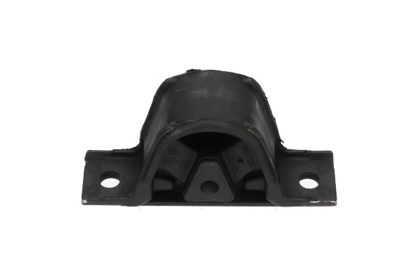 Engine Mounting - EEM-1017 KAVO PARTS