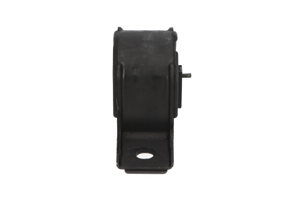 Engine Mounting - EEM-1017 KAVO PARTS