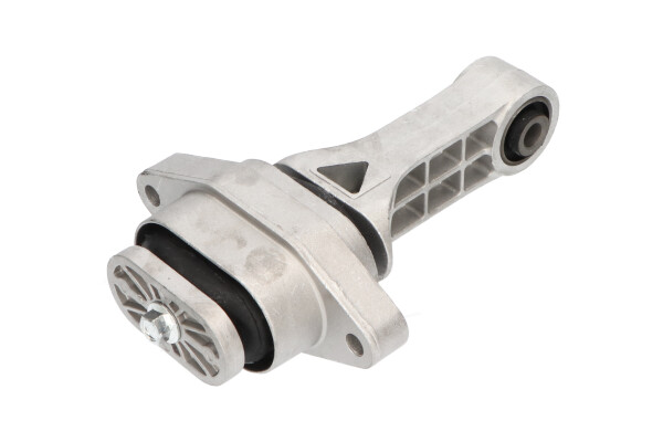 Engine Mounting - EEM-1018 KAVO PARTS