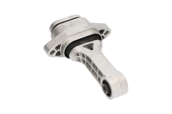 Engine Mounting - EEM-1018 KAVO PARTS